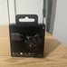 Beats Dr. Dre Beats Studio Buds Totally Wireless Noise Cancelling Earbuds Black.