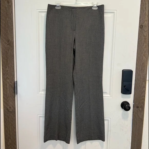 Dress Pants