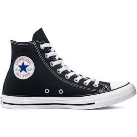 High Top