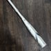 Easton Ghost X Whiteout 30/25 (-5) Bat- Sl18gx58