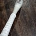 Easton Ghost X Whiteout 30/25 (-5) Bat- Sl18gx58