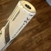 Easton Ghost X Whiteout 30/25 (-5) Bat- Sl18gx58