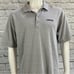 Computers Tech Polo Shirt