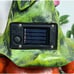 Dwarf Statue Solar Lights Outdoor Garden Crafts Ornaments Lawn Decorative Lamps