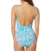 NWT Lilly Pulitzer Brin One Piece Sz 14