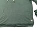 Vuori Women's Halo Essential Hoodie Marsh Green 5962390 Size Medium
