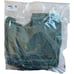 Vuori Women's Halo Essential Hoodie Marsh Green 5962390 Size Medium