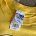 Youth VTG 90’s Camp Snoopy T-Shirt Size XS NWT Mall Of America