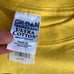 Youth VTG 90’s Camp Snoopy T-Shirt Size XS NWT Mall Of America