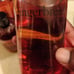 5 Gingerbread Man The Philosophy Shampoo