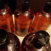 5 Gingerbread Man The Philosophy Shampoo
