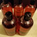 5 Gingerbread Man The Philosophy Shampoo