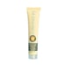 Mudmasky Vitamin Infused Eye Serum