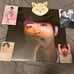 BTS Collector’s Edition - Jin