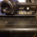 4k Camcorder