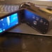 4k Camcorder