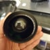4k Camcorder