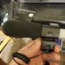 4k Camcorder