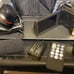 4k Camcorder