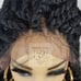 celebrity lace front spring twist wig
