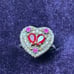925 Sterling Silver Turkish Vintage Ring Jewelry forWomen,NEW,Antique,Handmade