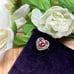 925 Sterling Silver Turkish Vintage Ring Jewelry forWomen,NEW,Antique,Handmade