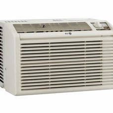 10' x 15' Room Size 5,000 BTU Window Air Conditioner
