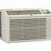 10' x 15' Room Size 5,000 BTU Window Air Conditioner