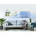 10' x 15' Room Size 5,000 BTU Window Air Conditioner