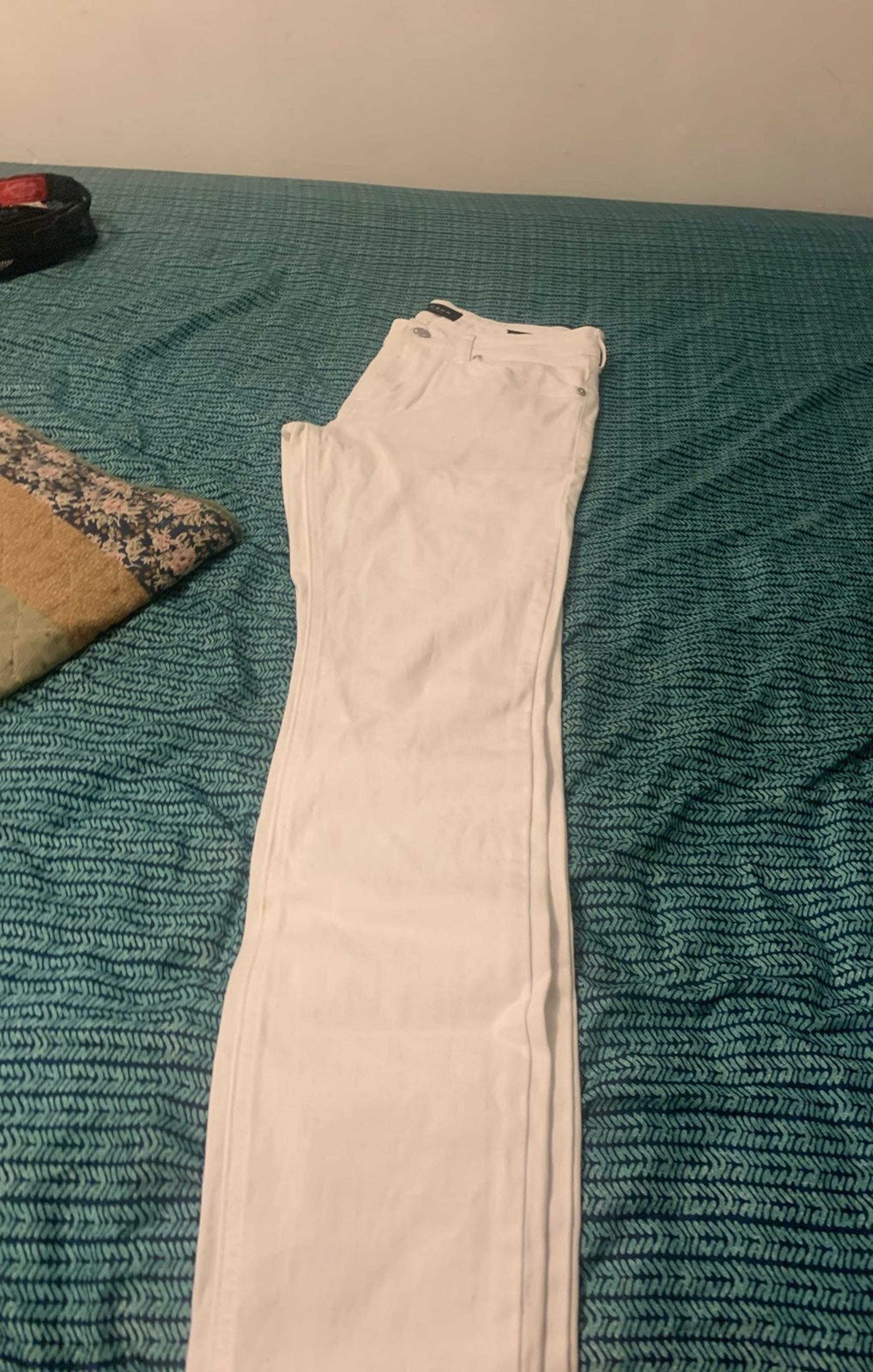 pacsun mens jeans