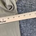BYLT Elite Fairway Pullover Men Extra Large Beige Performance Athleisure