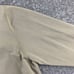 BYLT Elite Fairway Pullover Men Extra Large Beige Performance Athleisure