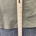 BYLT Elite Fairway Pullover Men Extra Large Beige Performance Athleisure