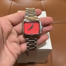 Nixon Small Player