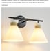 NEW Vanity Light Fixture