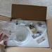 NEW Vanity Light Fixture