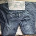 Guess Jeans Womens waist 27 Flared Jeans