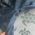 Guess Jeans Womens waist 27 Flared Jeans