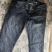 Guess Jeans Womens waist 27 Flared Jeans
