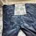 Guess Jeans Womens waist 27 Flared Jeans