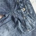 Guess Jeans Womens waist 27 Flared Jeans