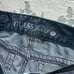 Guess Jeans Womens waist 27 Flared Jeans
