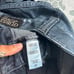 Guess Jeans Womens waist 27 Flared Jeans