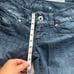 Guess Jeans Womens waist 27 Flared Jeans