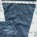 Guess Jeans Womens waist 27 Flared Jeans