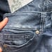 Guess Jeans Womens waist 27 Flared Jeans