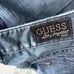 Guess Jeans Womens waist 27 Flared Jeans
