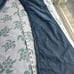 Guess Jeans Womens waist 27 Flared Jeans