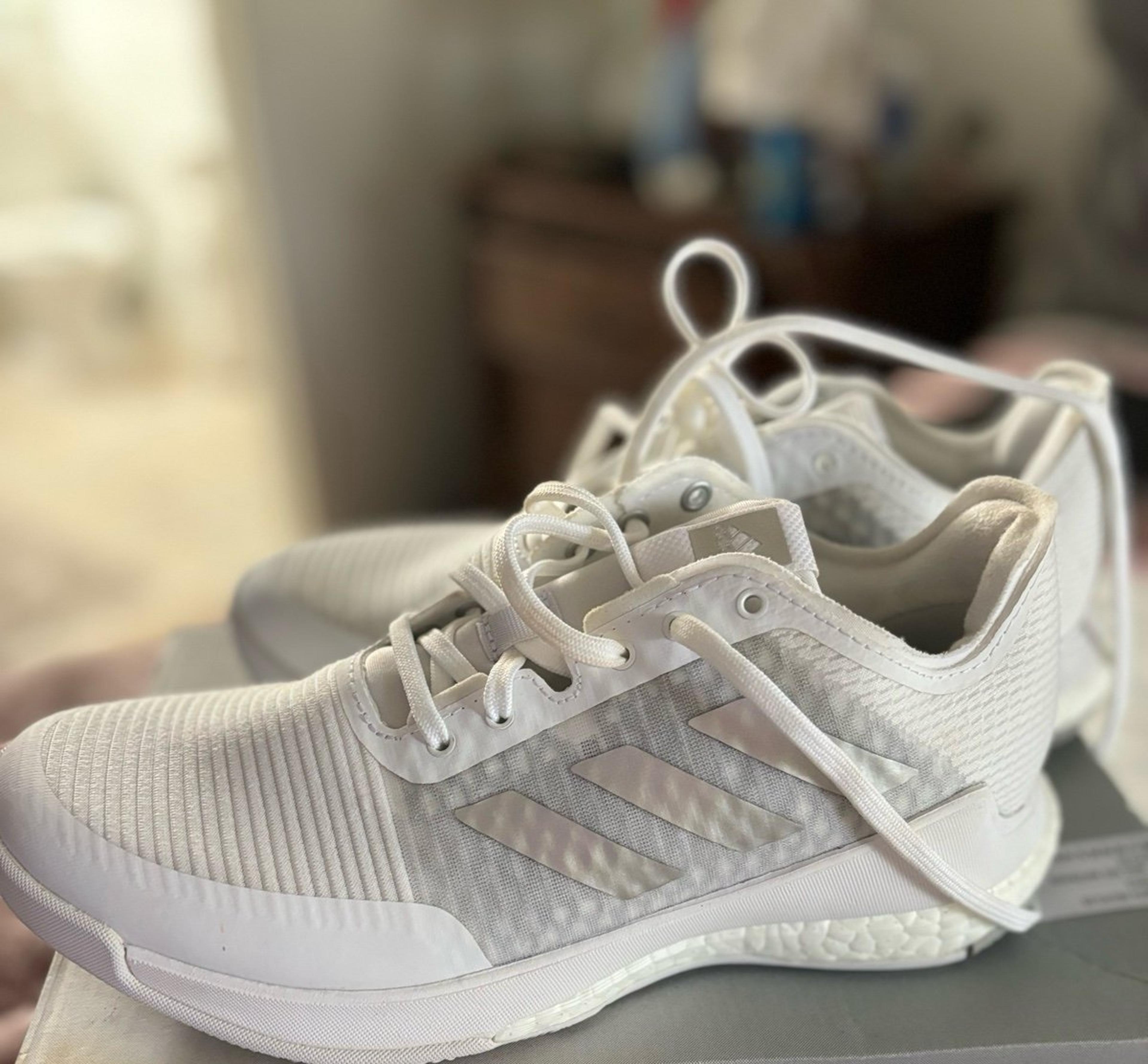 kermit adidas women's