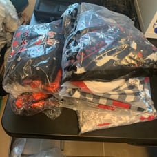 CHRISTMAS BUNDLE